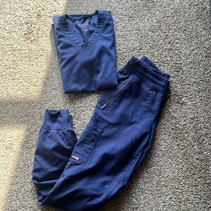 listing-status-banner